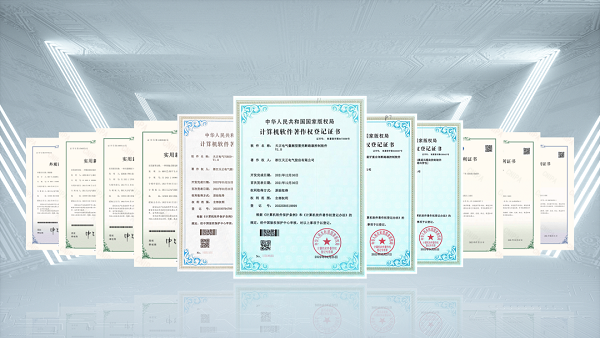 2项国际先进，南宫28app入口9项新能源产品通过省级鉴定